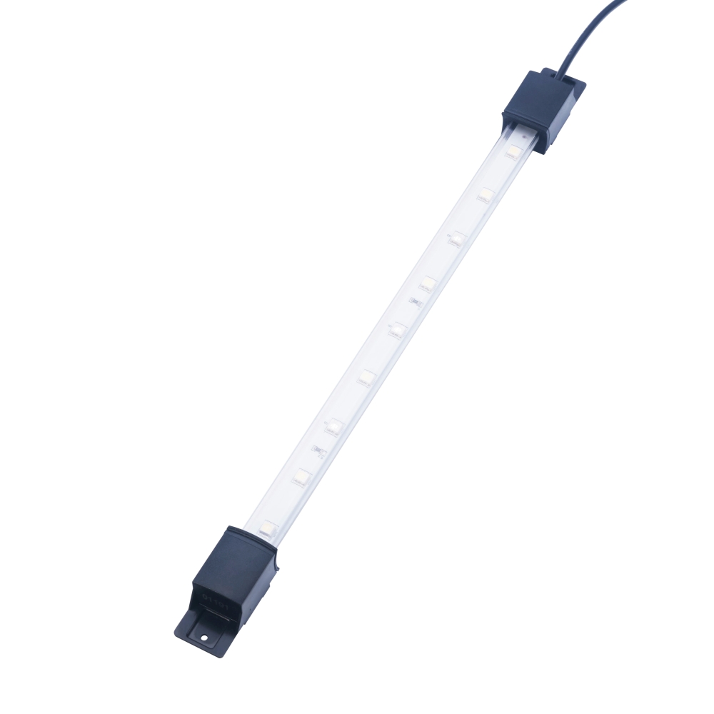 fluval spec freshwater kit